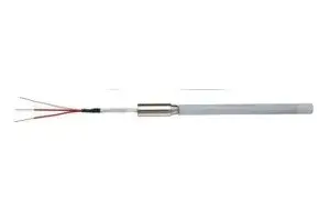 termopar-tipo-j-sensor-para-industria-alimenticia