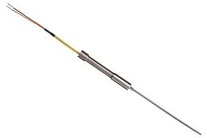 termopar-tipo-k-sensor-para-industria-alimenticia