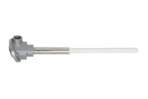 Termopar tipo S - Sensor Para Fornos